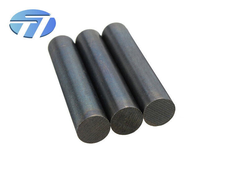 A36 Carbon Steel Bar