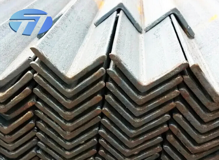 Angle Steel