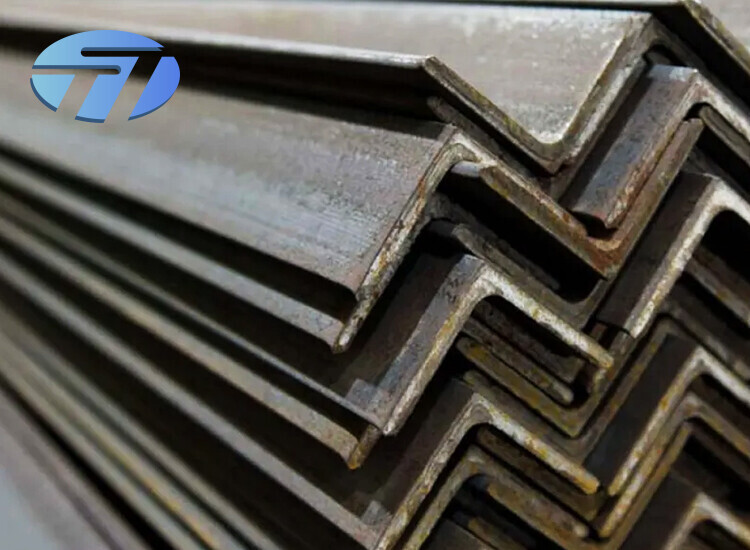 Angle Steel