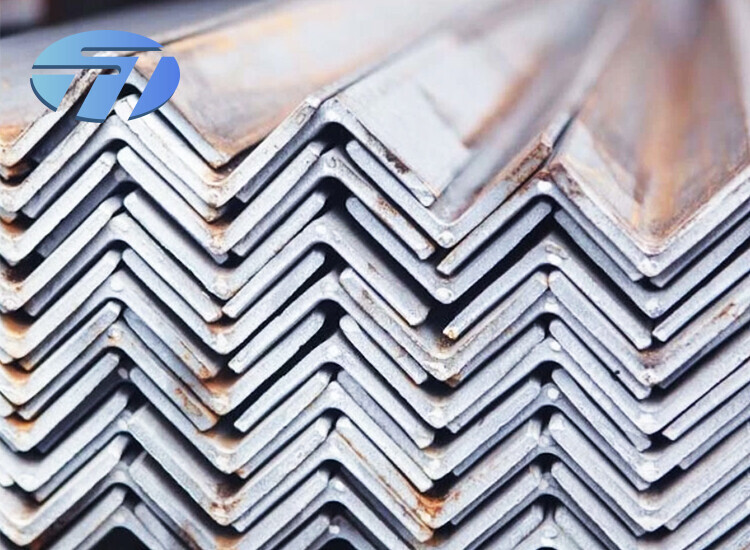 Angle Steel