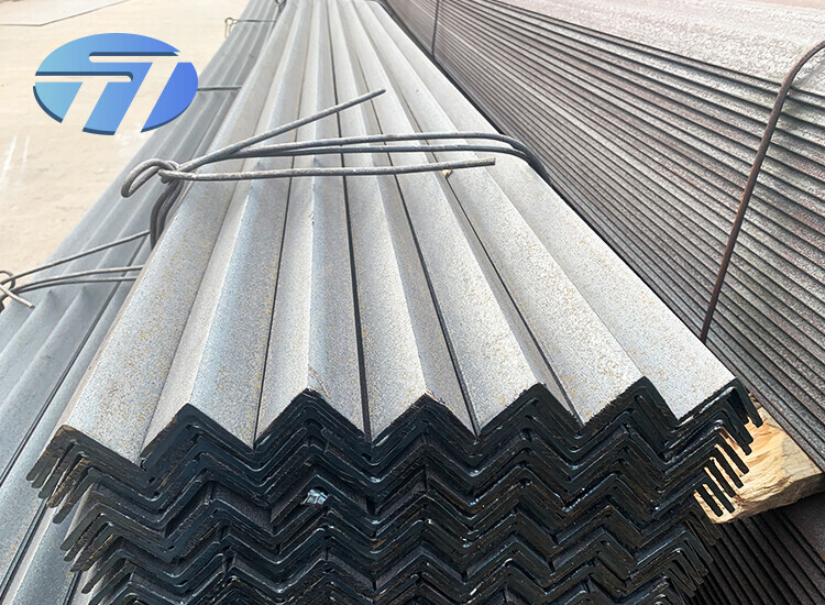 Angle Steel