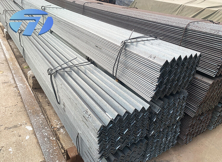 Angle Steel