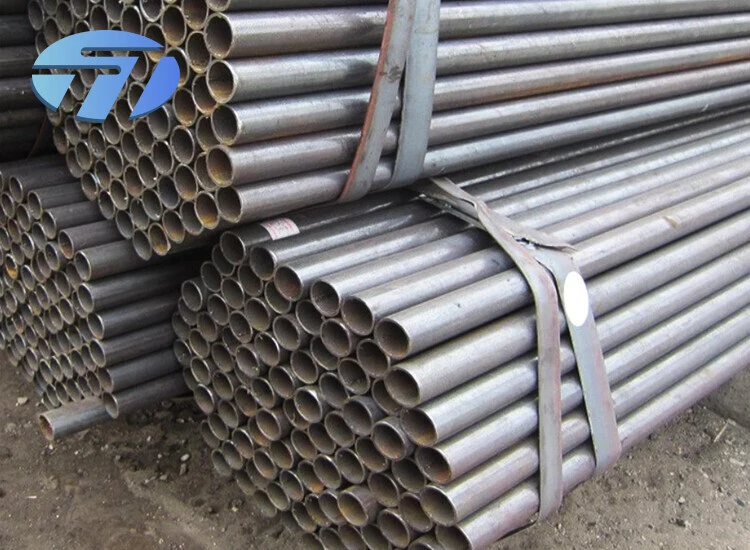 LSAW Pipe