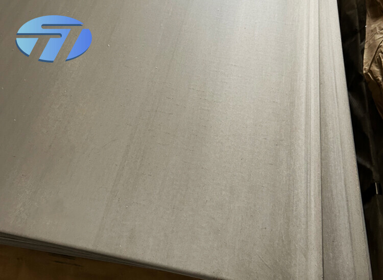GB/T700 GB/T1591 Carbon Steel Plate