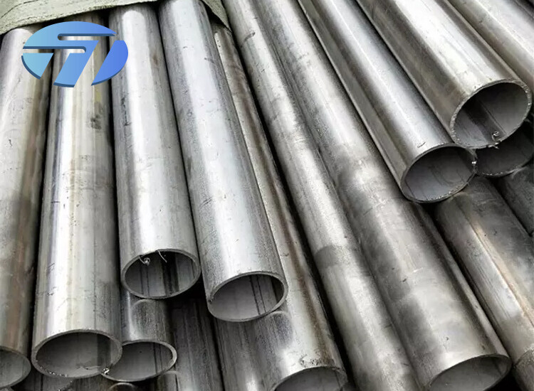 310S Stainless Steel Pipe