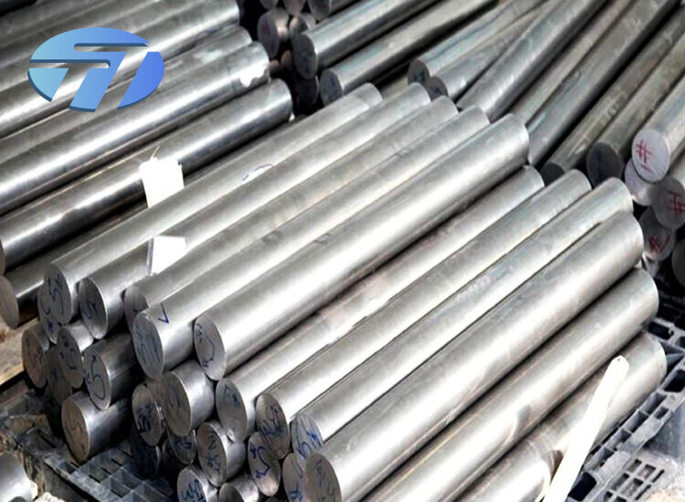 309S Stainless Steel Round Bar