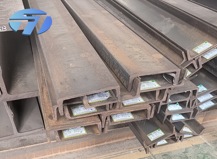 H Steel