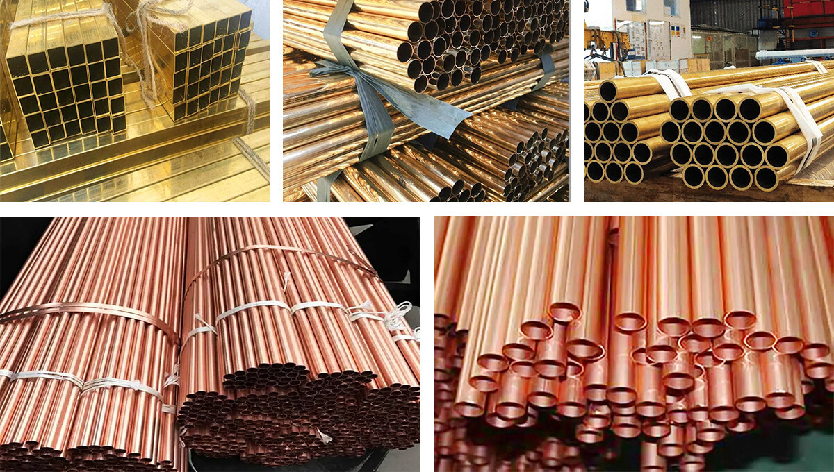 铜管Warehouse-Storage.jpg