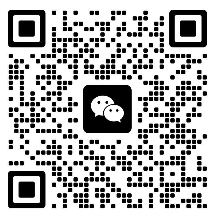 微信图片_20250617171655