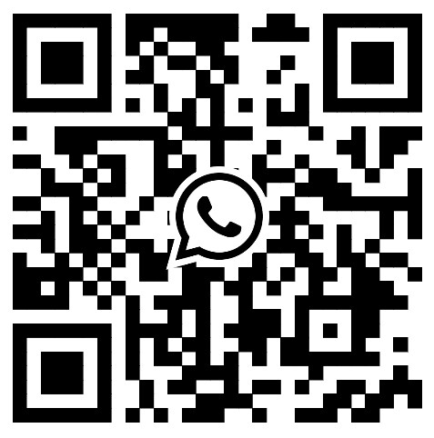 微信图片_20250617171639