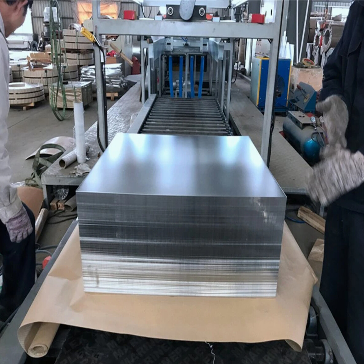 微信截图_20241009164222