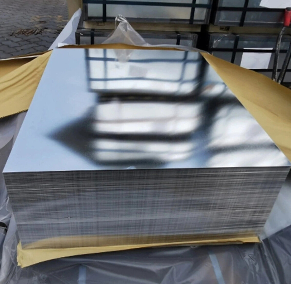 微信截图_20241009163003