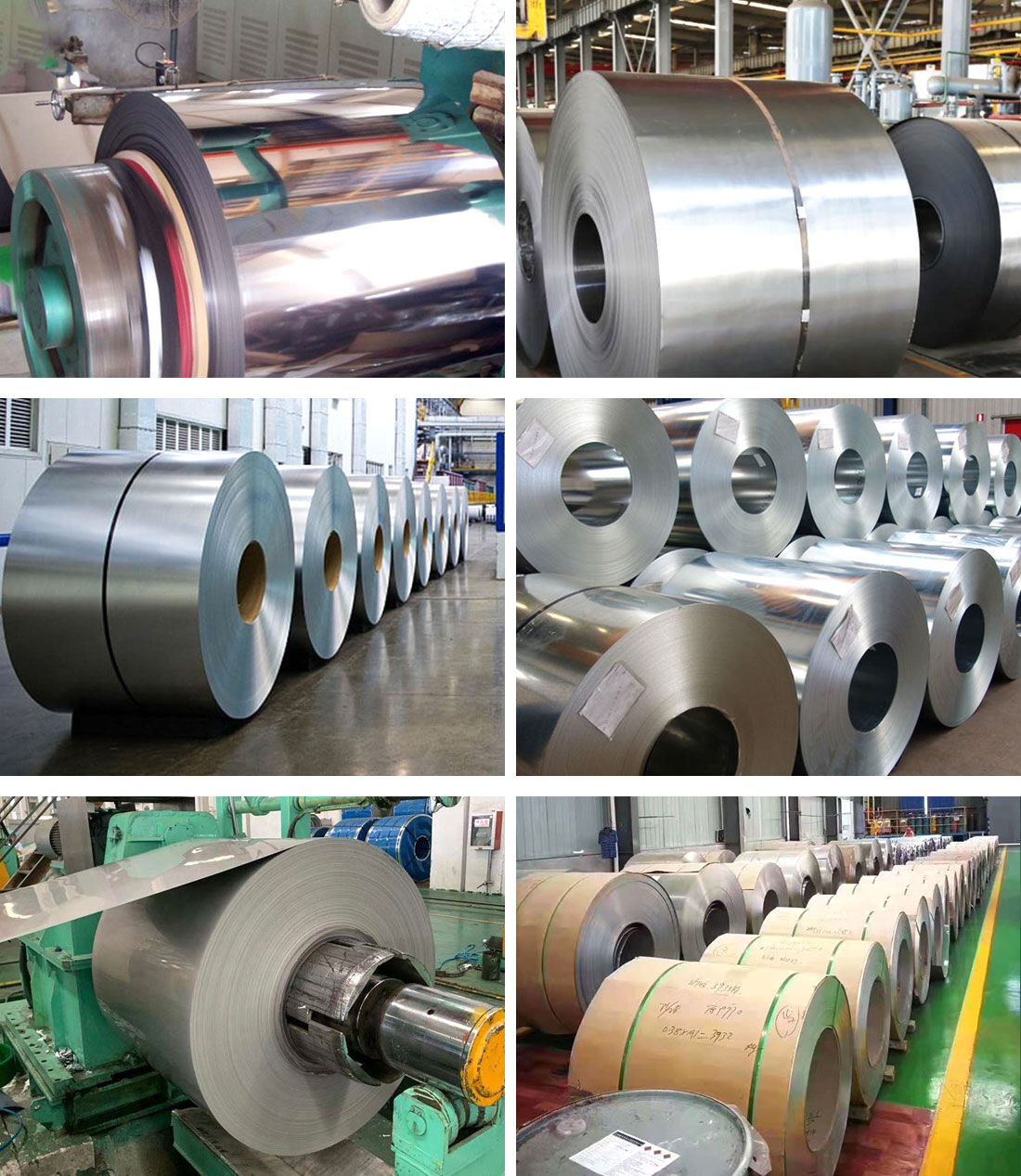 Stainless steel coil.jpg