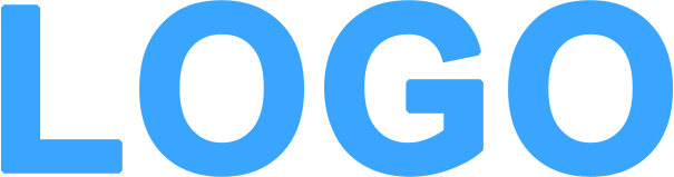 LOGO (2).png