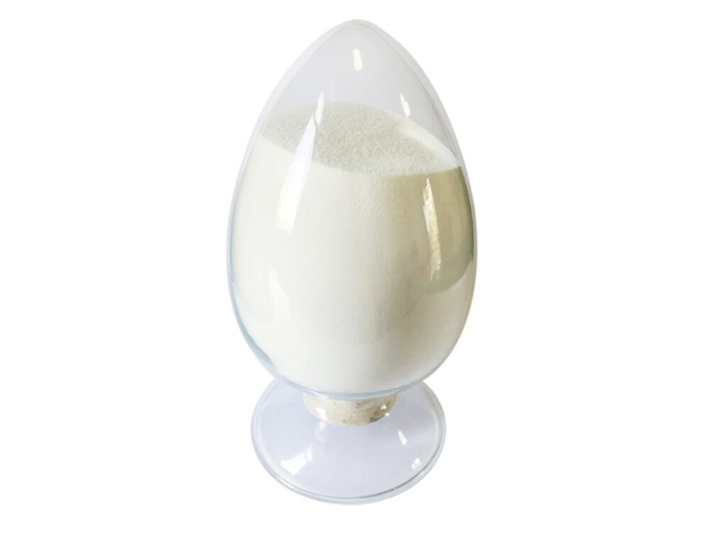 The Feature of Carbonization Method Silica