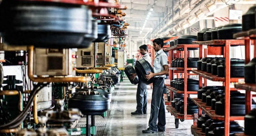 Can India achieve the 