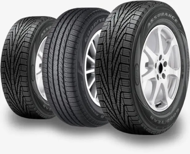 Increasing Dosage Of Silica，An Trend In Tire Industry