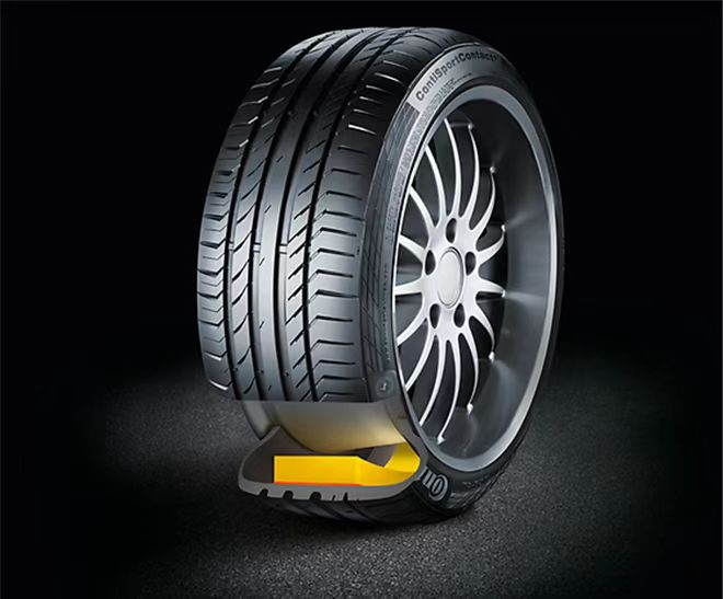 Quietness，The Most Needed Technology