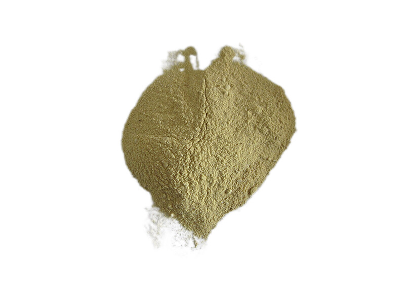 HJ-60 Rubber Softener (HJ-I Rubber Operation Oil) 