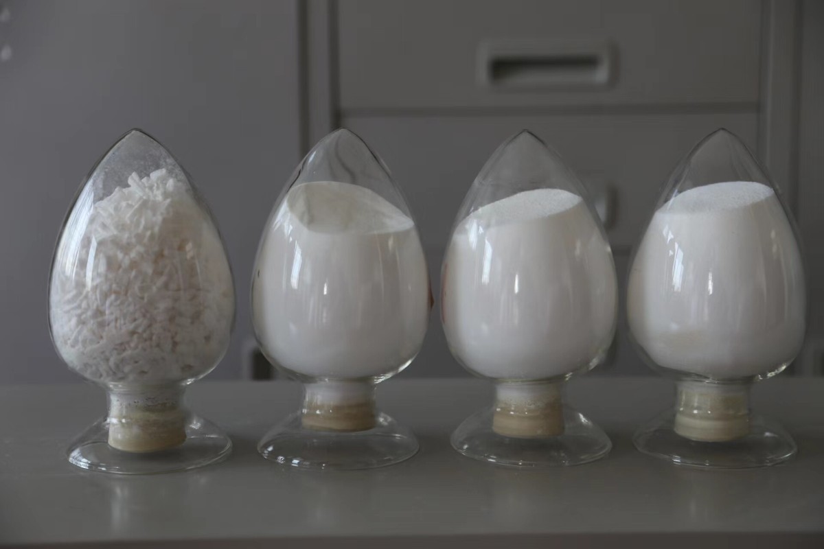 Precipitated Silica (silicon dioxide) Precipitated Silica (silicon dioxide)