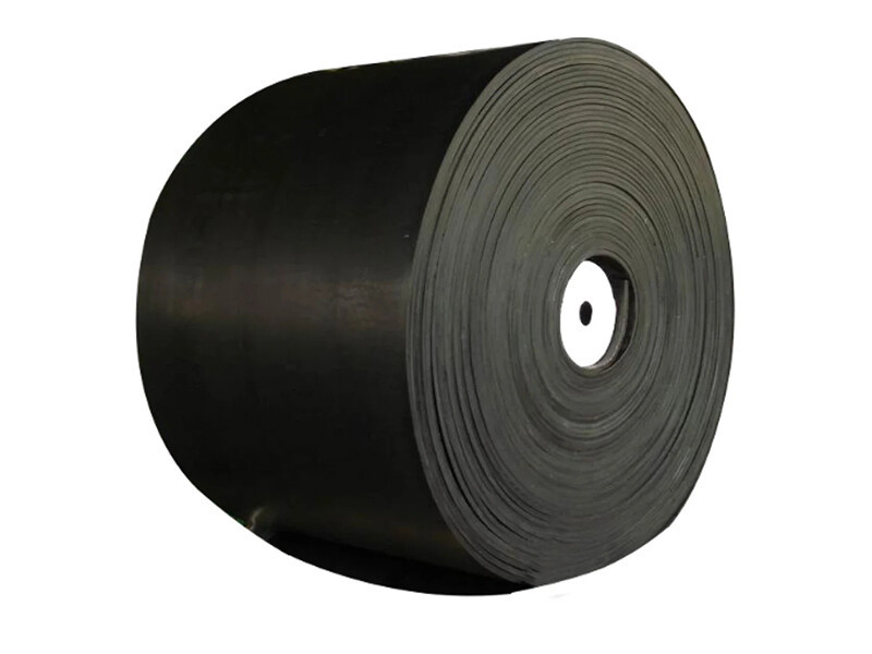 Conveyor Belt Conveyor Belt