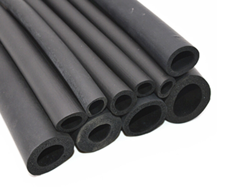 Hose,ETC Hose,ETC