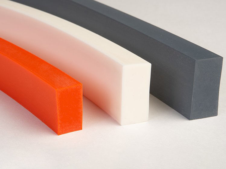 Silicon Rubber