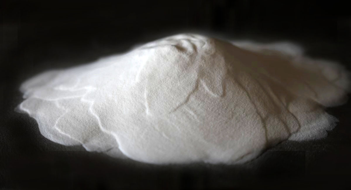 Precipitated Silica for Feed