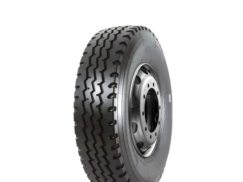 Silica Used for All-steel Tires