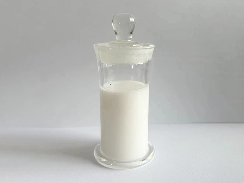 Rubber Release Agent