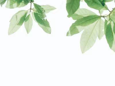 Recycled rubber can significantly reduce product costs