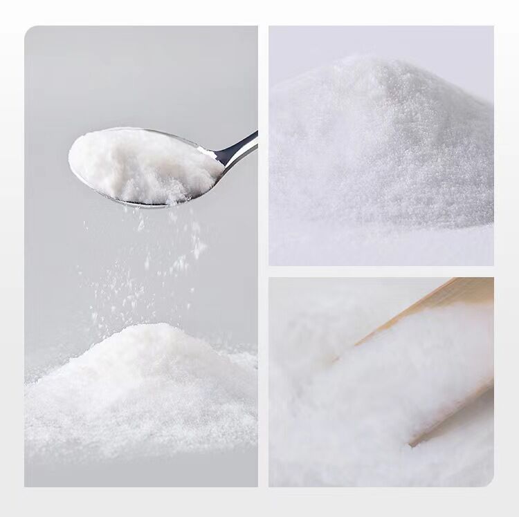 fumed silica 2.jpg fumed silica 2.jpg