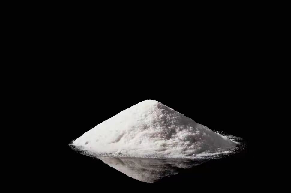 Hydrophobic Fumed Silica 