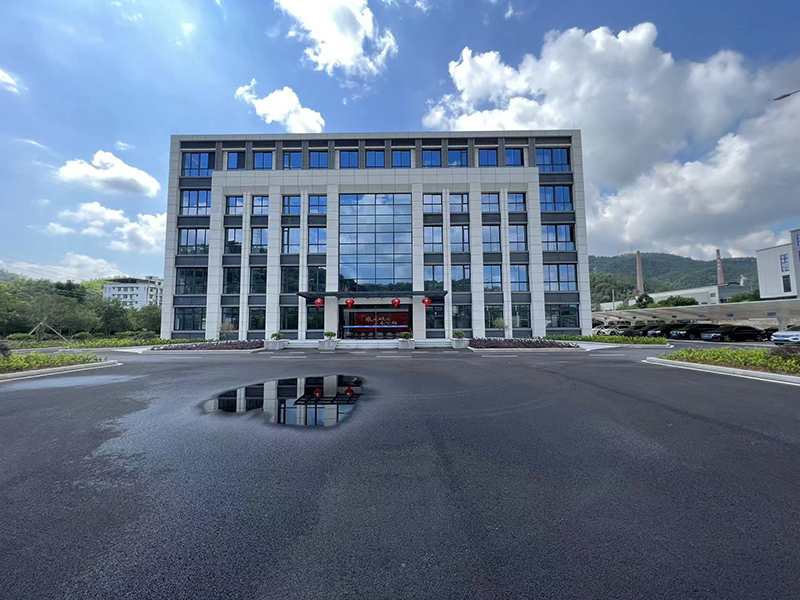 Kenda Tire Finished Factory Audit on May 19-21 Successfully