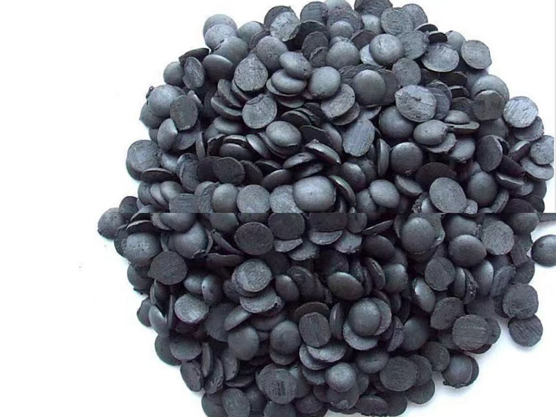 Anti Oxidant A86 (6 PPD) 