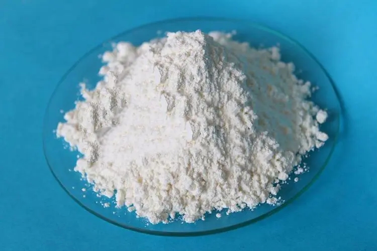 CTP（PVI） RETARDER