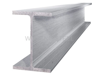 H-beam