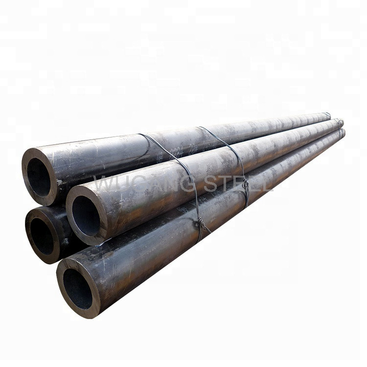 Boiler Tubes