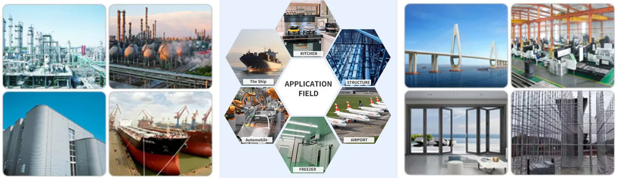 Wugang Steel (Shandong) Group Co., Ltd. Wugang Steel (Shandong) Group Co., Ltd.