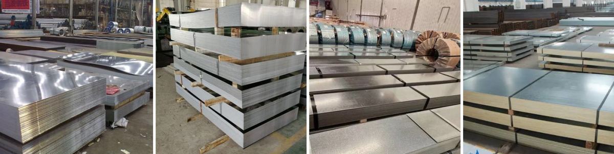 Wugang Steel (Shandong) Group Co., Ltd.