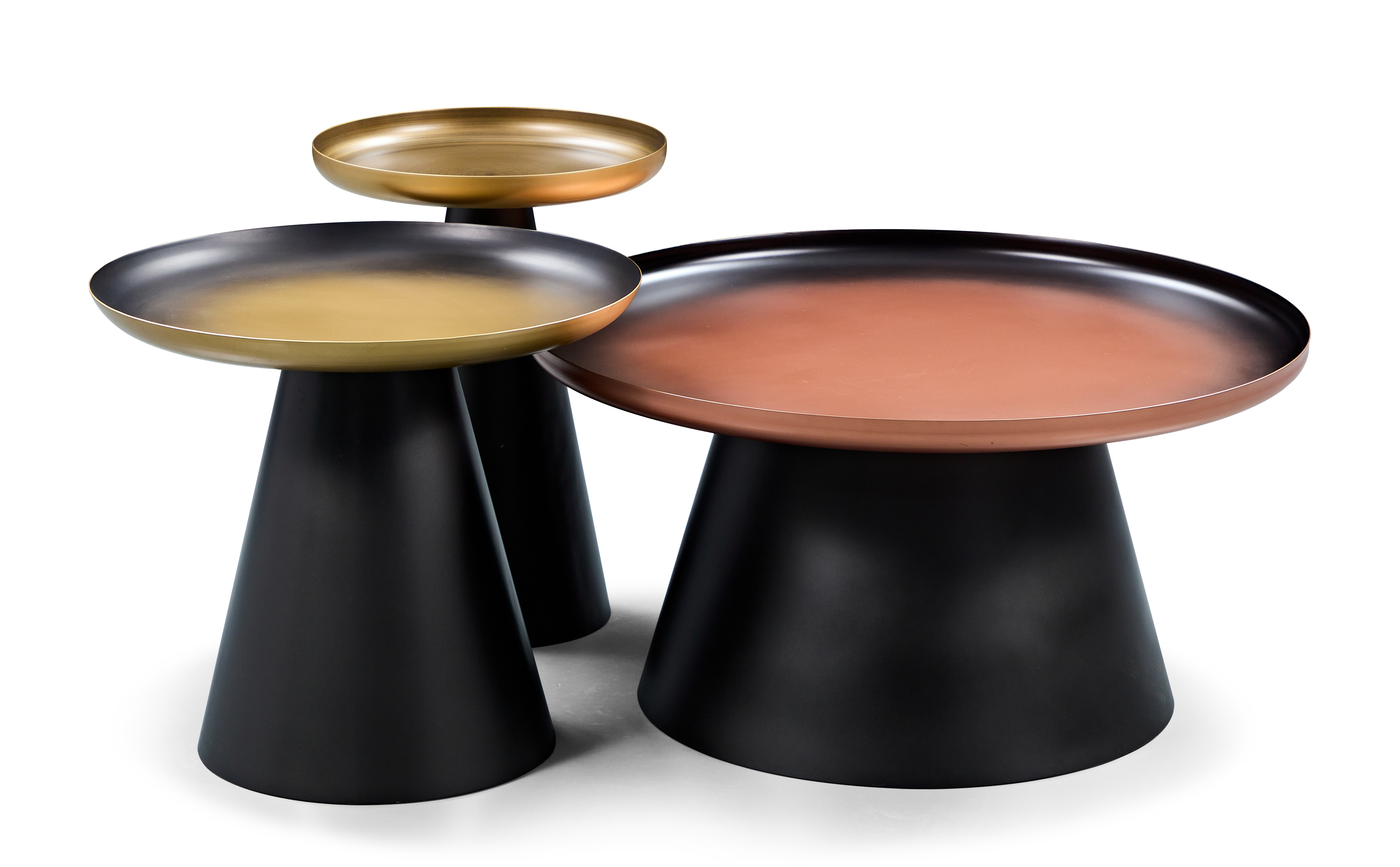 ST202311001CT Coffee Table