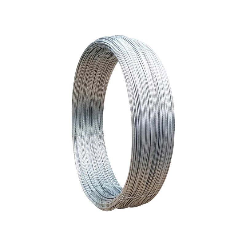 galvanized wire 3mm