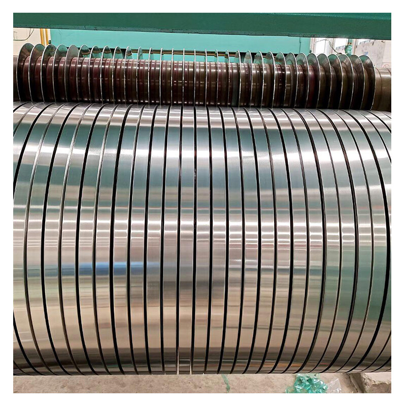 china Stainless Steel Strip