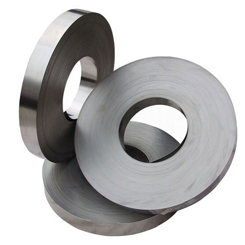 china Stainless Steel Strip