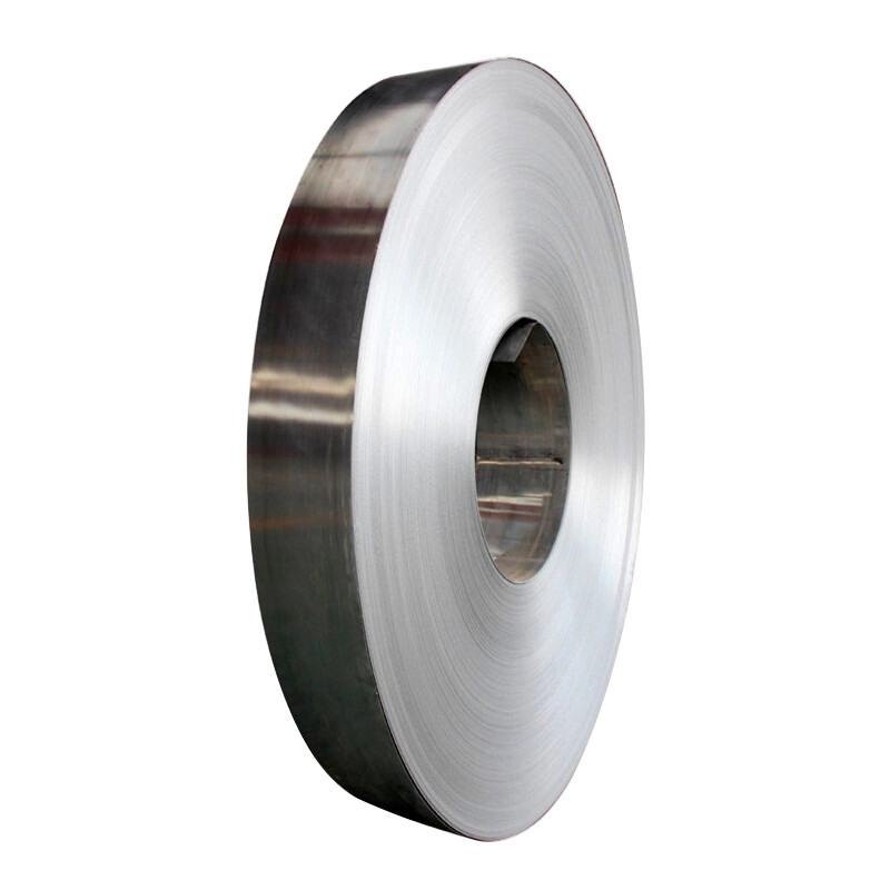 china Stainless Steel Strip