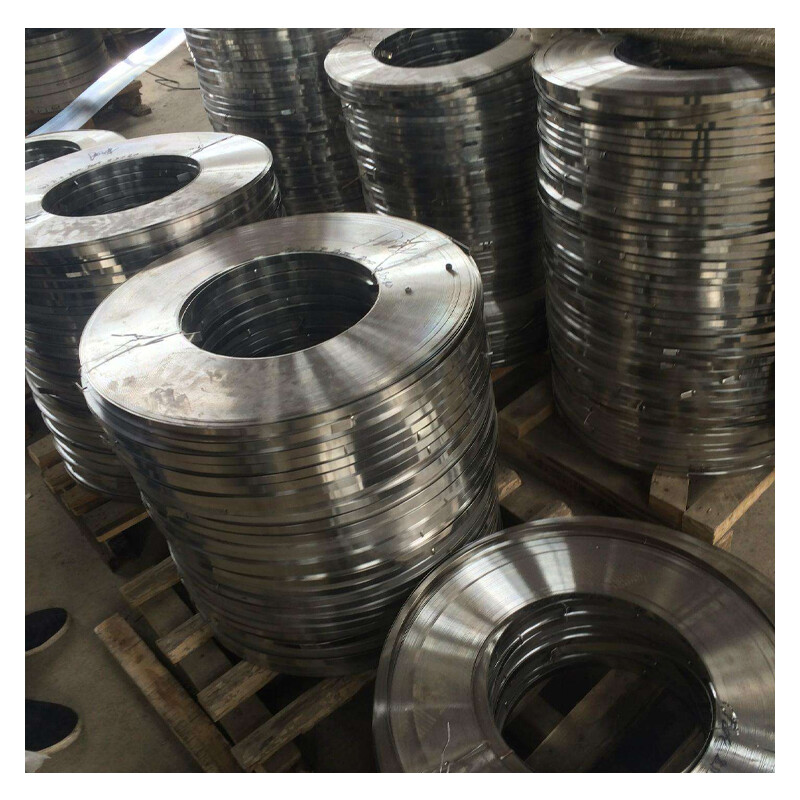 china Stainless Steel Strip