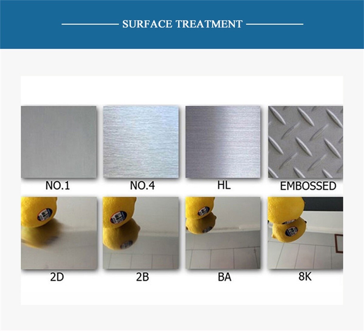 松晨_04.jpg 松晨_04.jpg