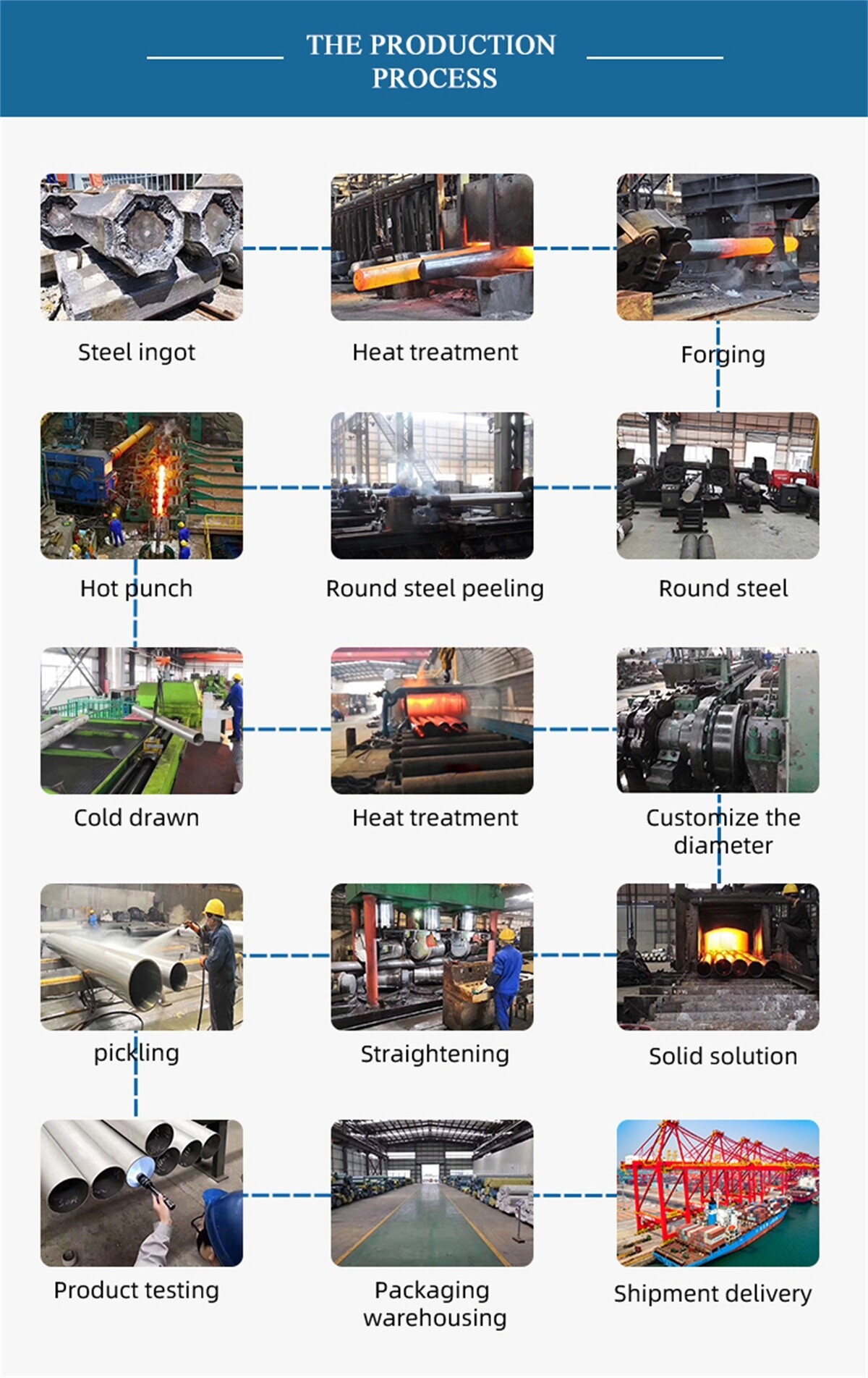 松晨_05.jpg 松晨_05.jpg