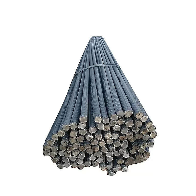 cheap Rebar