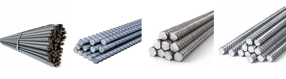 Steel Rebars11.jpg